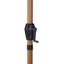Chasity 300cm Market Parasol