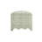 Lowry Ottoman Herbal