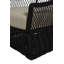 Fauteuil oscillant tissé Soho-2120308910-2038723620-2016423263