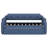 Upholstered Daybed With Trundle-770238253