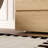 30.3'' W Nightstand-865088180