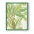 Vert sélectionné