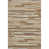 Rectangle 10' x 14' selected