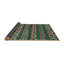 Tapis abstrait moderne 1831-1958393260
