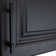 Euro 4 1/4" Center to Center Bar Pull Multipack