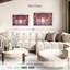 Ravi Jaipur Palace Arches-107692420