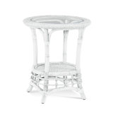 Bridgehampton End Table