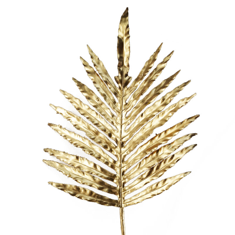 Andarius Arrangement