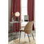 Bryon Console Table-1256559771