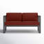 Avion 3 Piece Sofa Loveseat Set-1410538794-1442254612