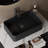 20'' Bathroom Sink-123428837