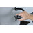 Dual Shower Head 2.0 GPM GPM-88631832