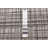 Vista Indoor / Outdoor Rug-38602723