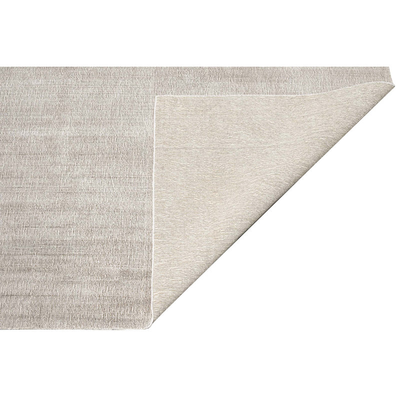Silk Area Rug