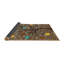 Tapis abstrait moderne 4219-1780653867