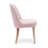 19.5'' H Upholstered Side Chair-93557461