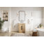 Meuble-lavabo simple 24 po-2114052558