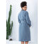 Peignoir pour femme-74494308-74494320