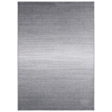 Motohisa Performance Rug