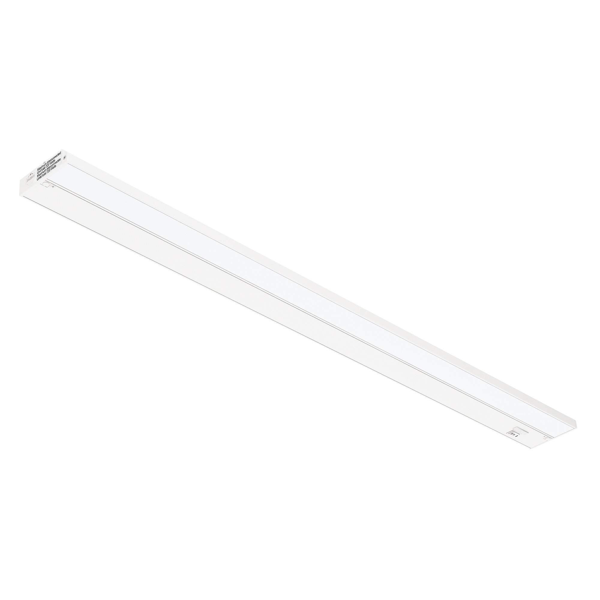 https://assets.wfcdn.com/im/93919660/compr-r85/1514/151433652/inlight-3-color-levels-led-40-under-cabinet-light-bar.jpg