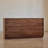 High-Quality Large-Capacity Sideboard-666385068