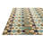 Parris Multi Rug