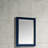 Donahue Solid Wood Rectangle Mirror-1325585184-1242750419