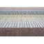 Choua Striped Area Rug-1108120798