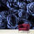 Floral Peel & Stick Floral Border-88412459