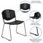 Luz Series Guest Chair