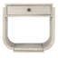 Modern Mood Rectangle End Table-50354293