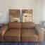 Photos des clients 1 de 1