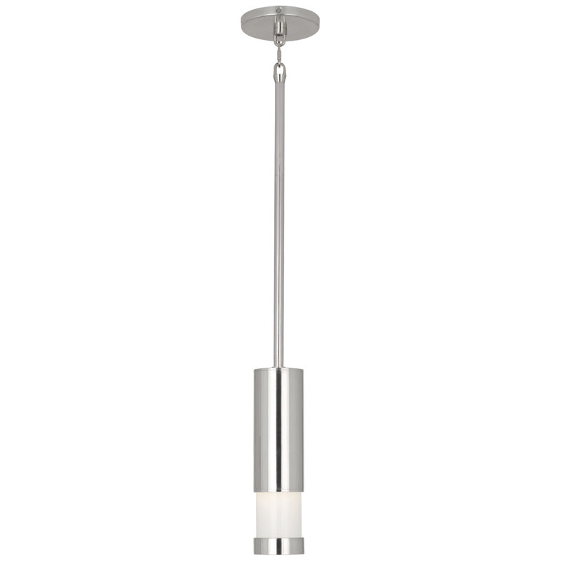 Peek 1 - Light Pendant
