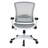 Pulsar Task Chair