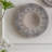 Retro Bamboo Wall Decor