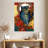 Brampt Owl Hoot-108485502