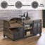 Table basse Nineel
