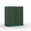 Armoire à linge 32 po