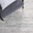 Estin Metro Hand Tufted Wool/Cotton Rug in Sage/Ivory-2000647731
