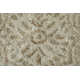 Armando Handmade Rug