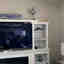 Photos des clients 3 de 3