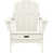 White is out of stock