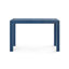 Parsons 48'' W Console Table