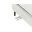 UNSTAD Corner Sofa -101019115