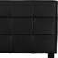 Upholstered Bed-2080693153