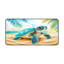 Polyester Desk Pad-1758923689