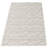Yeta Indoor / Outdoor Rug-773310411