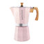 Machine à espresso sur pied GROSCHE Milano Stone-83654731-83970617