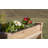 Handmade Planter
