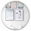 Miroir d'appoint Campfort-247756233-247756227